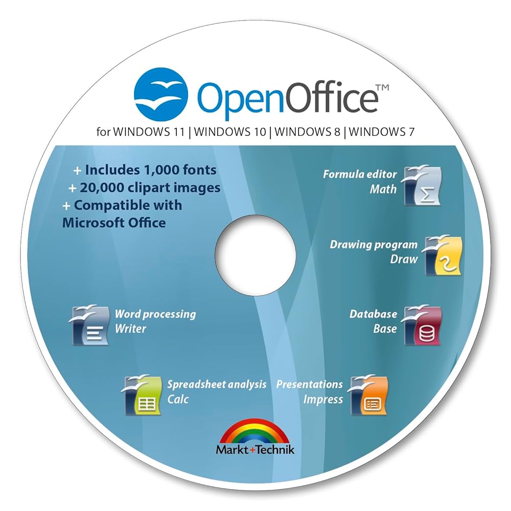 東芝　Windows11 Microsoft Office Amazon.com: Office Suite 2025 Special Edition for Windows 11